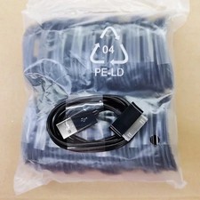 For P1000 USB Sync Data Cable