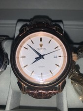 Limited Croton Atomic 30 ATM