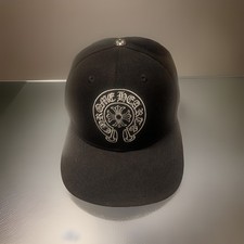 🔥 Berretto camionista