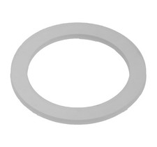 Lelit MC047SIL Guarnizione