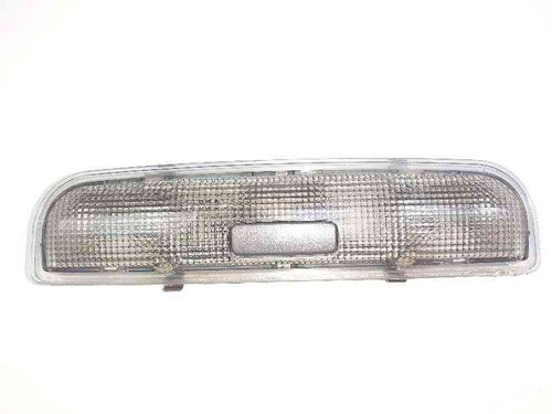 8po947111a luce interna - 8po947111a,
