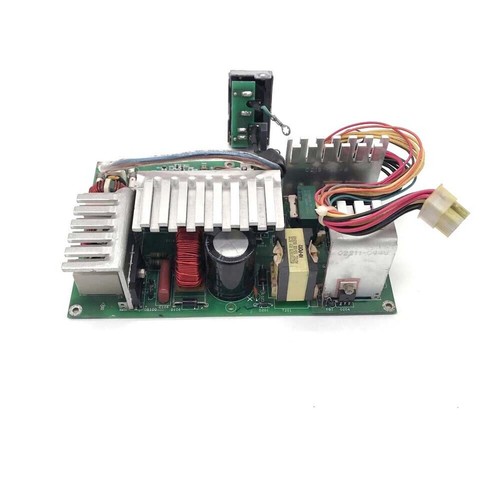 Power supply unit q5669 60693 - unit, q5669-60693