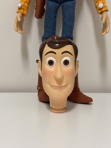 Printed toy story - printed,