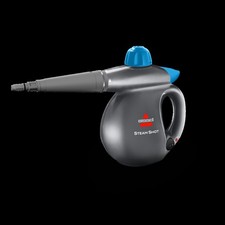 Bissell steam shot pulitore - bissell,