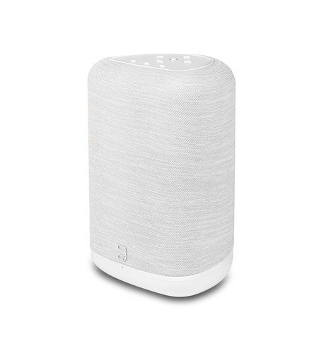 Bluesound pulse flex p130 - bluesound,