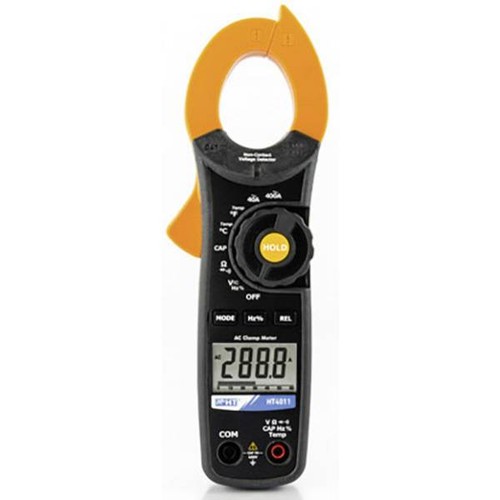 Instruments 1009820 ht4011 - instruments,
