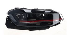 Faro LED 2G1941774A VW Polo VI