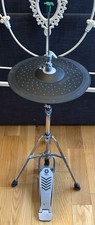 Yamaha RHH135 Piatto Hi Hat