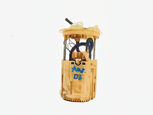 Pompa carburante per - pompa, fiat