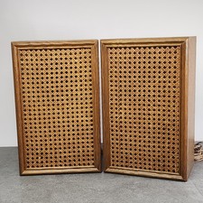 Audion Box Brillant 100 coppia