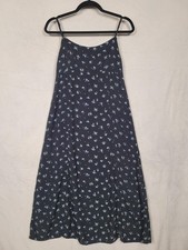 Brandy Melville abito donna