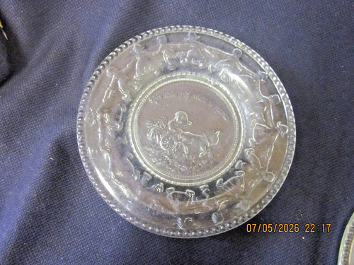 Vintage indiana vetro this - vintage,