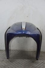 81947 Carena Scudo Anteriore