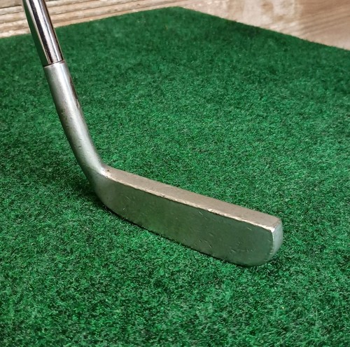 Wilson tour special putter - special,