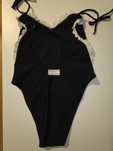 Costume bagno fendi - costume,