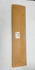 Tubo acqua OEM Mercury