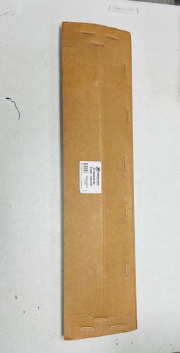 Tubo acqua oem - acqua,