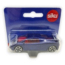 Siku 0876 SikuLightning