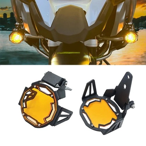 Protezione griglia faro - , per