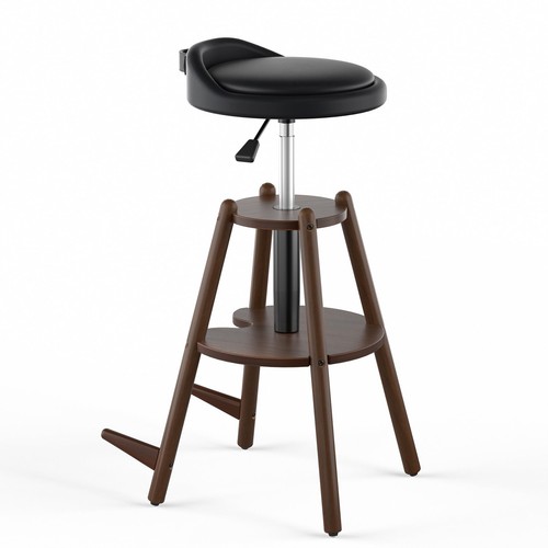 Ackitry 004w sgabello - ackitry,