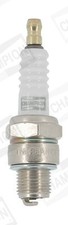 CANDELA CHAMPION =L86C