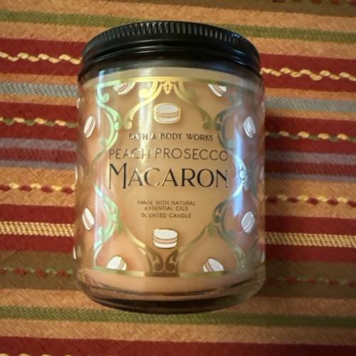 Bath body works pesca - bath,