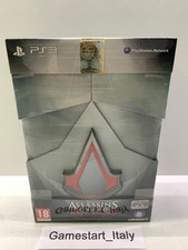 ASSASSIN'S CREED REVELATIONS