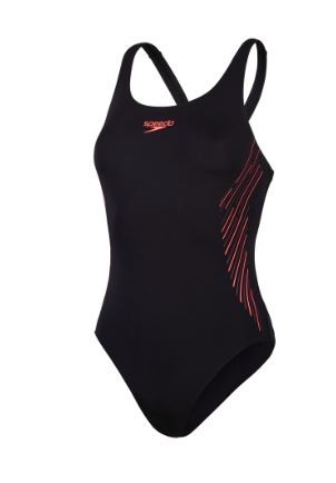 Placement muscleback costume - w,
