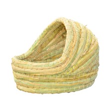  Hamster House Paglia