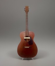 1956 Classic and Ready Martin
