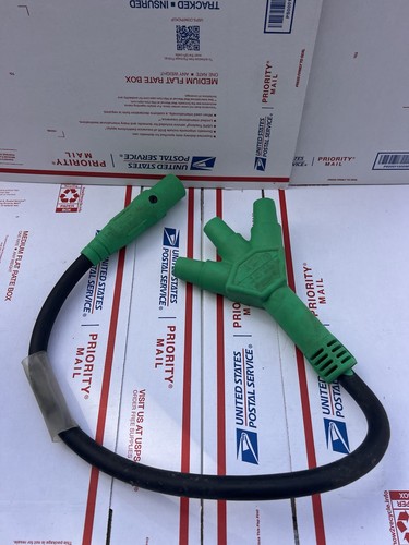 Leviton 16a33 serie naso - 16,