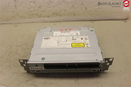 Audio originale bmw touring - bmw, 3