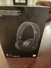 Beats dre - beats,
