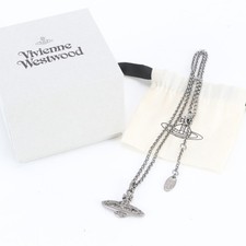 Vivienne Westwood Accessori