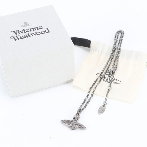 Vivienne westwood accessori - vivienne,