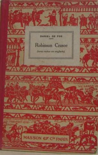 The life and adventures - , of