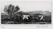 MONGATTI VAIRO  “VERSO IL