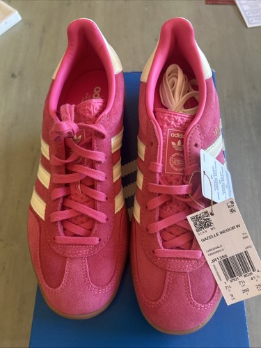 Adidas gazelle donna - adidas,