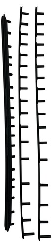 Set occhielli squash head - set,