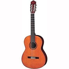 [Usato] Chitarra Yamaha scala