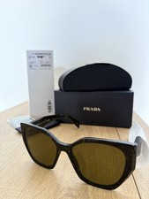 Occhiale Da Sole Prada - DONNA