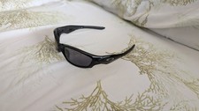 OCCHIALI ORIGINALI OAKLEY NEW