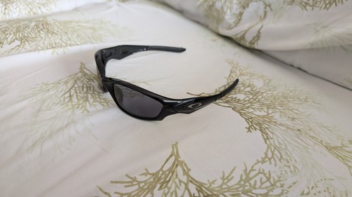 Occhiali originali oakley new - oakley,