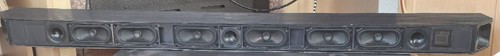 Soundbar samsung q990f - soundbar,