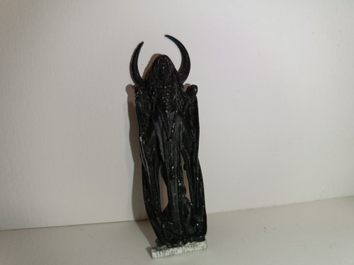 Warhammer citadel metal elfi - metal,