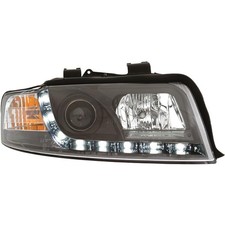 Set Di Fari Per Audi A4 B6 8E