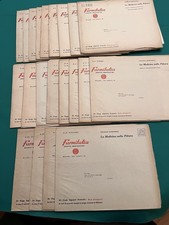 La Medicina nella Pittura -