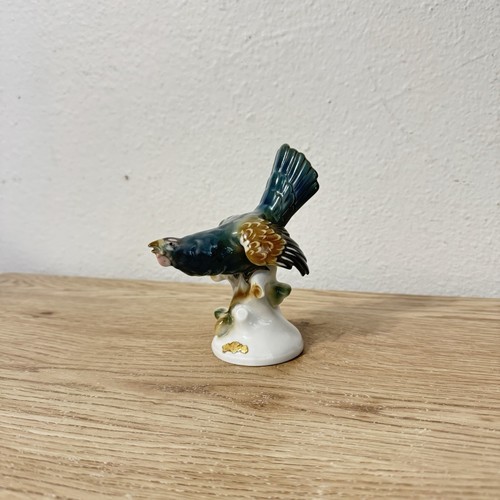 Statuina porcellana heinz - statuina,