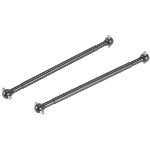 2pz albero trasmissione - 2pz, di