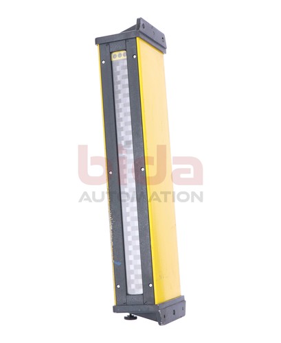 Leuze lumiflex 400 415 mm - lumiflex,